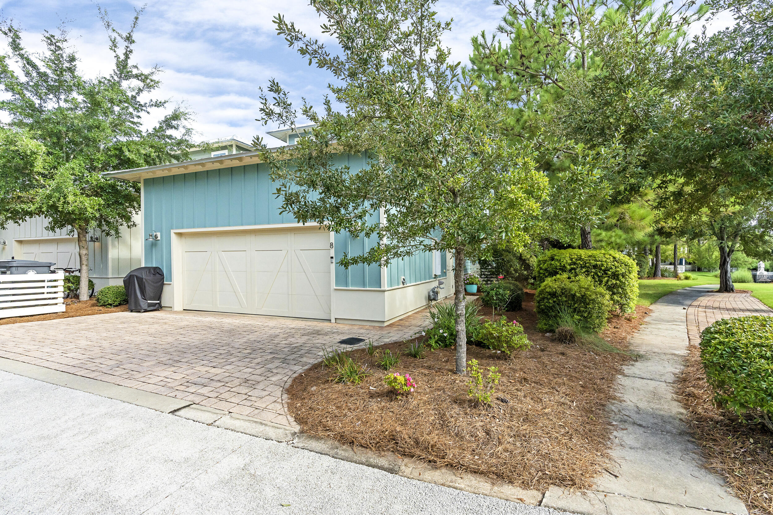 8 Lovegrass Way Santa Rosa Beach, FL 32459 - Photo 40 of 43 DSC05291