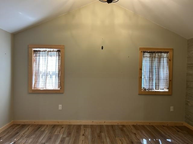 22 Baldwin Resort Road East Tawas, MI 48730 - Photo 51 of 72