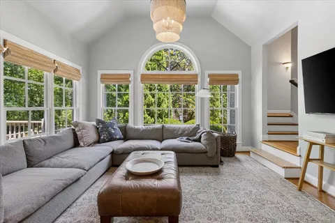 $2,595,000 | 1107 Vaughn Crest Drive, Franklin, TN 37069