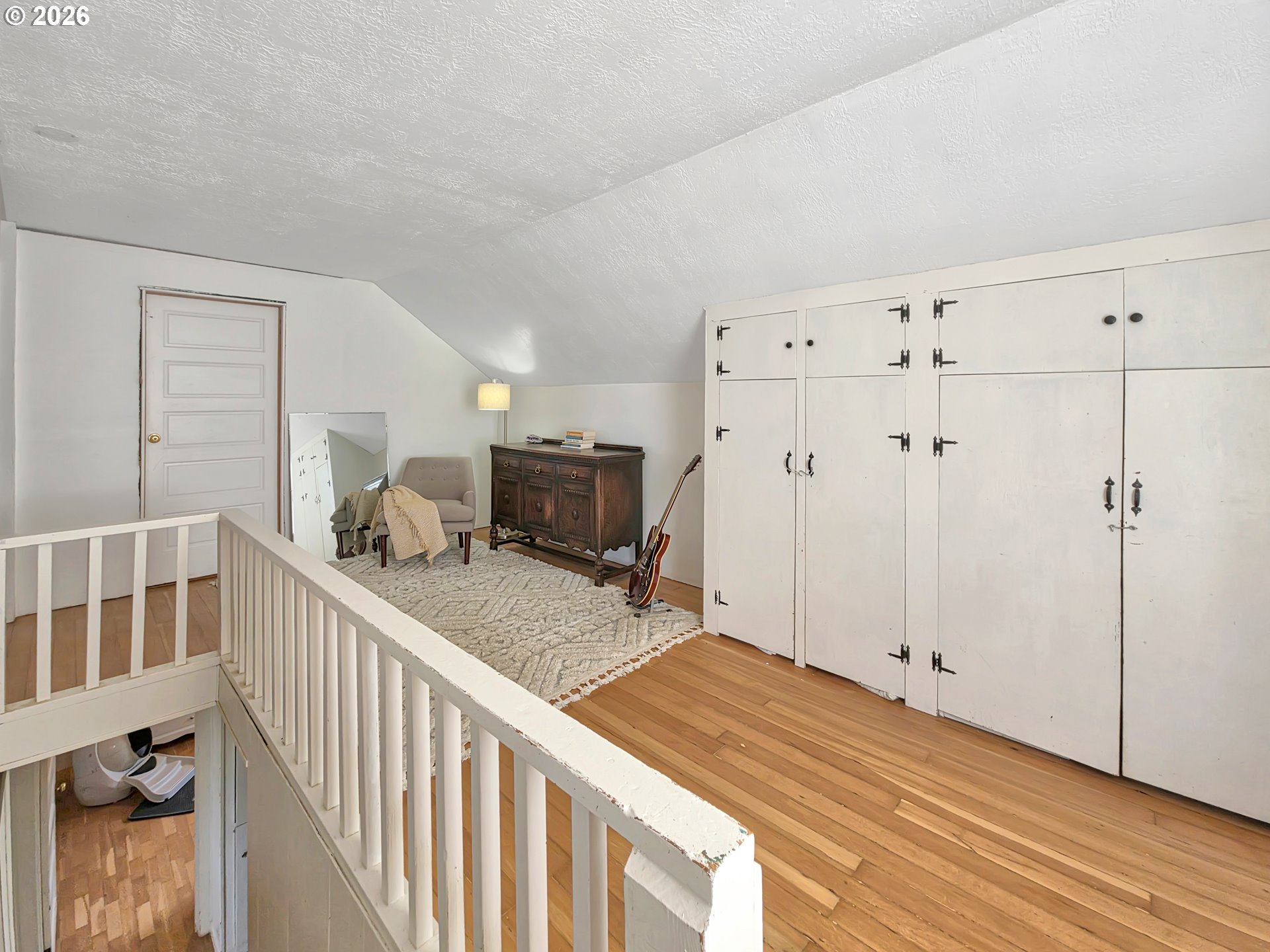 1290 Oak Villa Road Dallas, OR 97338 - Photo 17 of 46