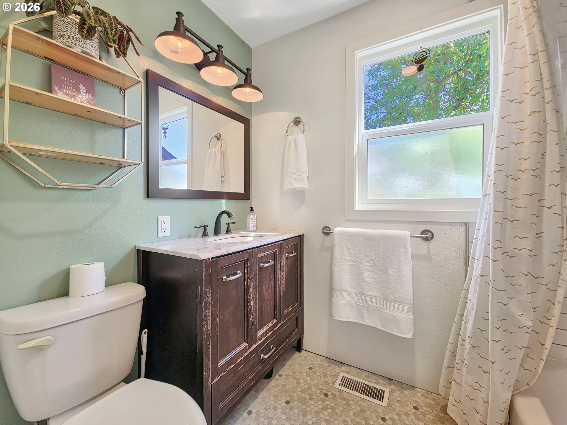 1290 Oak Villa Road Dallas, OR 97338 - Photo 19 of 46