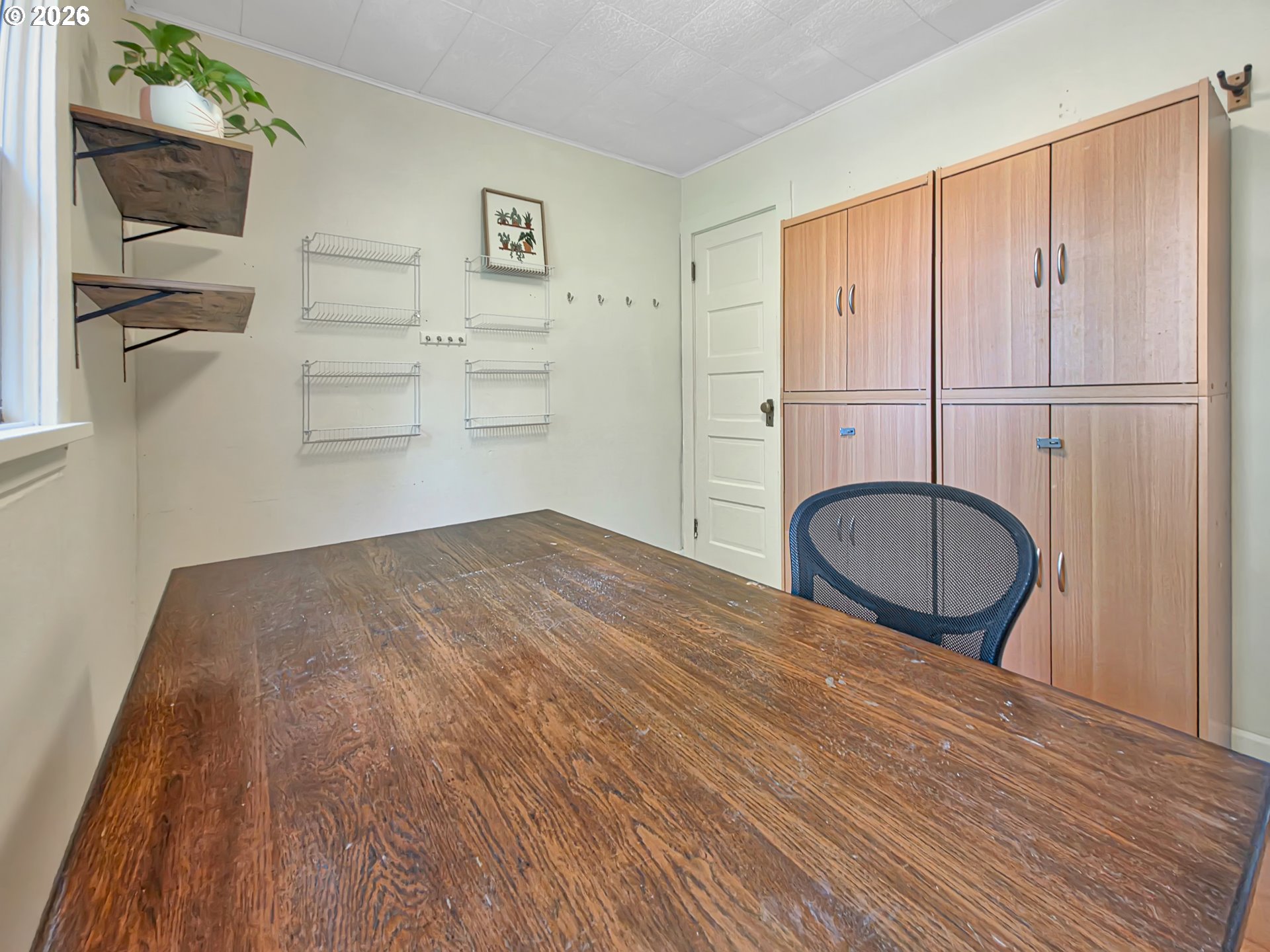 1290 Oak Villa Road Dallas, OR 97338 - Photo 22 of 46