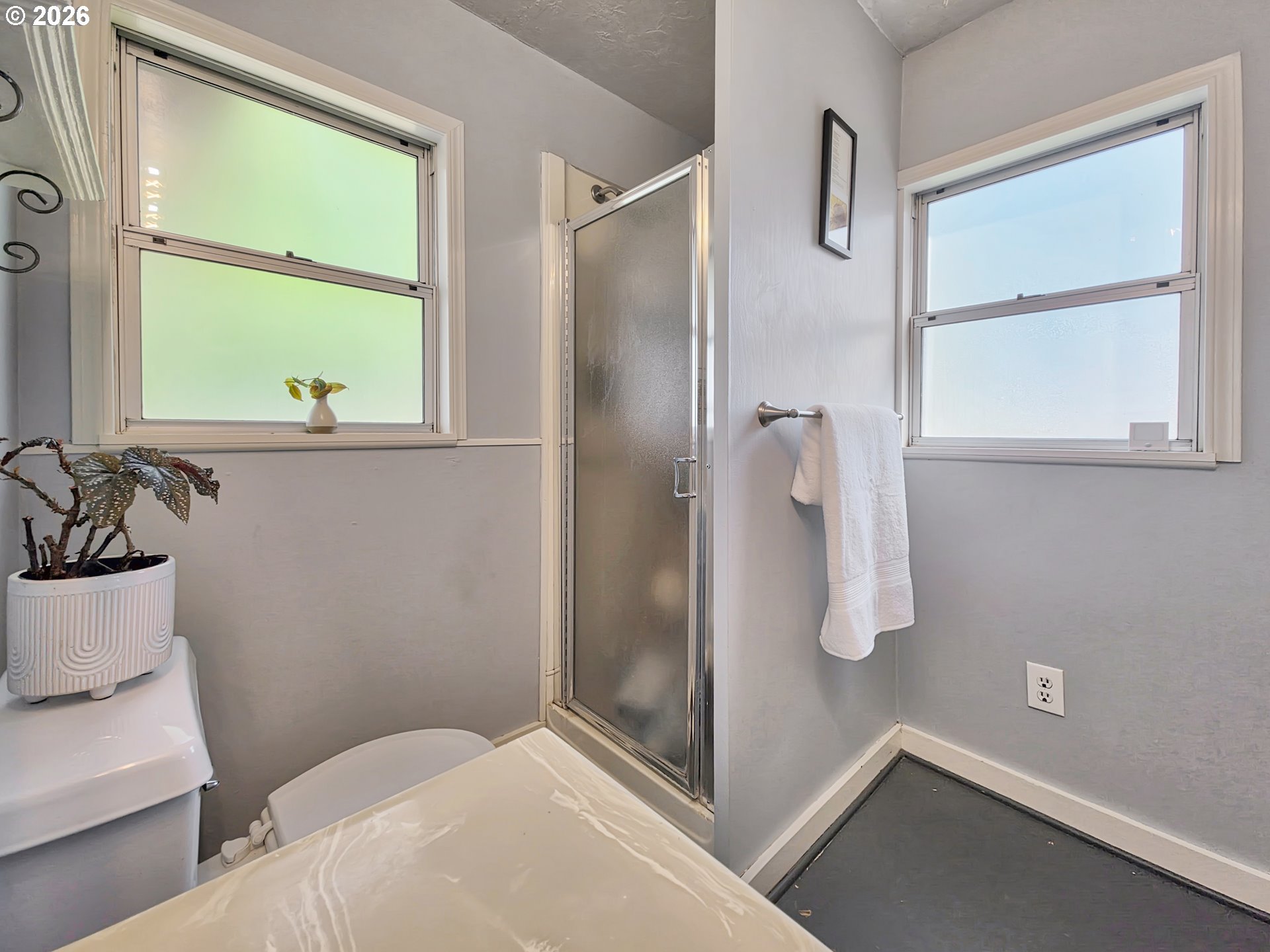 1290 Oak Villa Road Dallas, OR 97338 - Photo 24 of 46