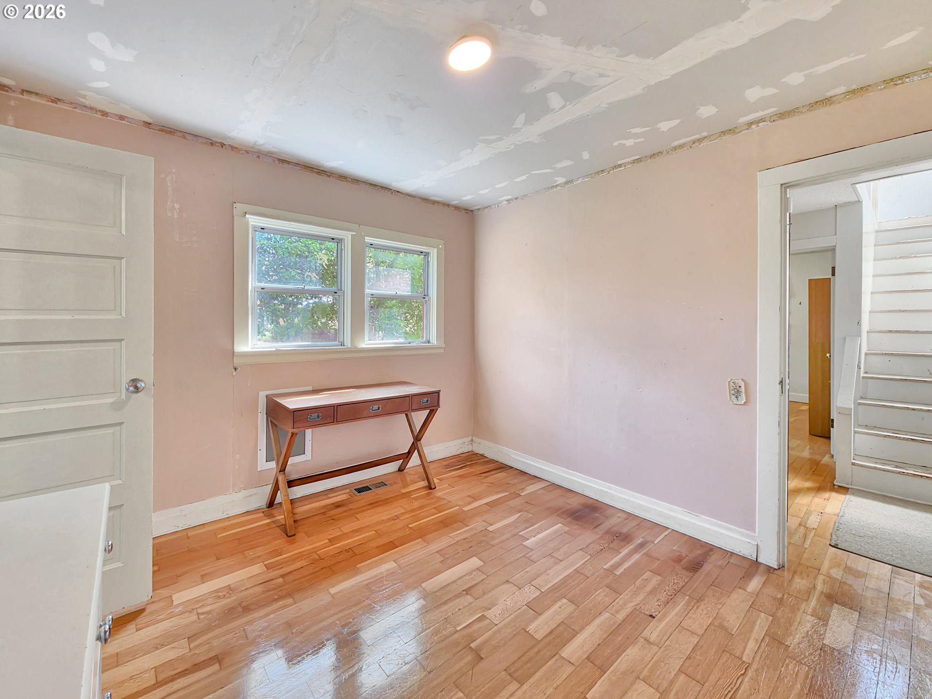 1290 Oak Villa Road Dallas, OR 97338 - Photo 25 of 46