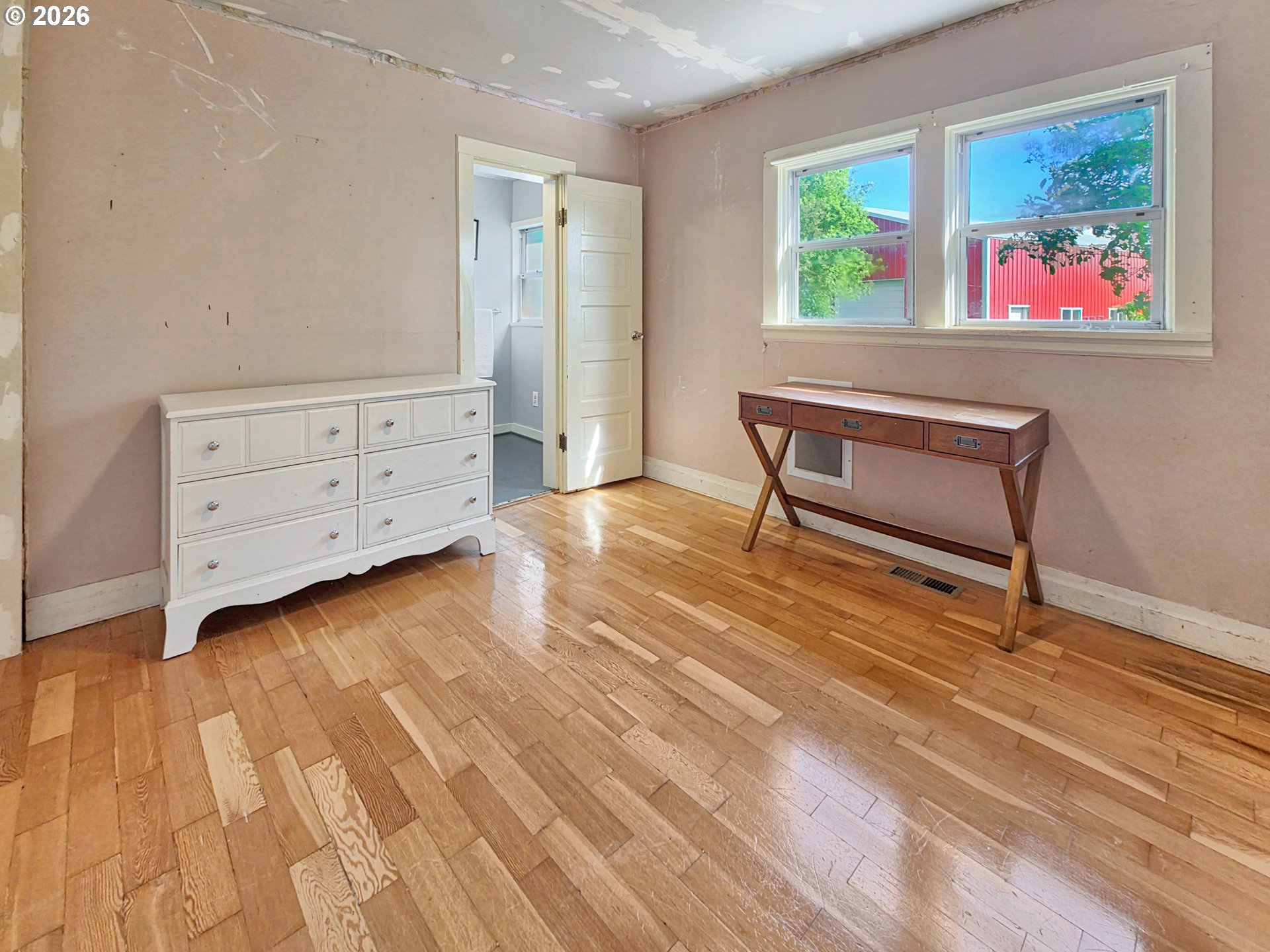 1290 Oak Villa Road Dallas, OR 97338 - Photo 26 of 46