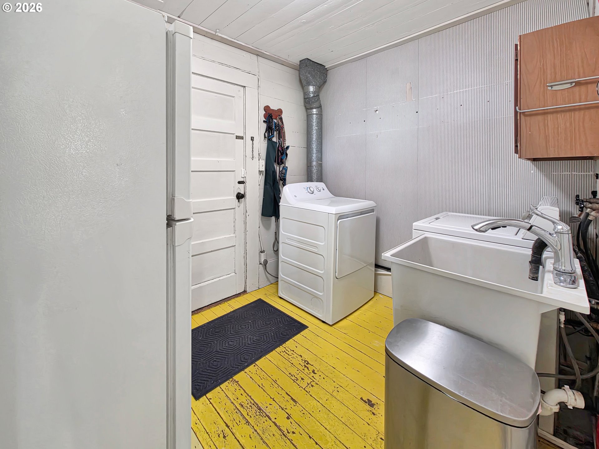 1290 Oak Villa Road Dallas, OR 97338 - Photo 27 of 46