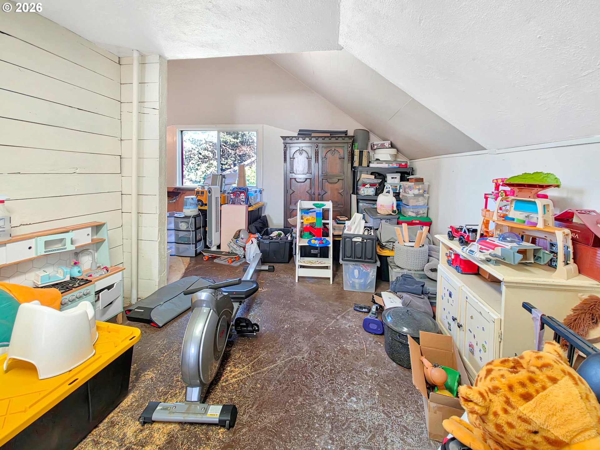 1290 Oak Villa Road Dallas, OR 97338 - Photo 28 of 46