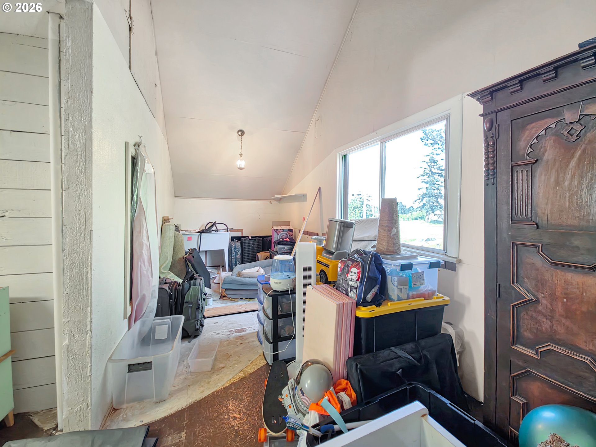1290 Oak Villa Road Dallas, OR 97338 - Photo 29 of 46