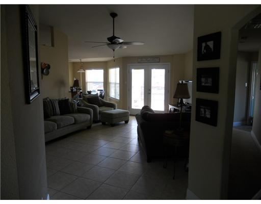 6613 Haystack Street Biloxi, MS 39532 - Photo 2 of 7 Additional Photo