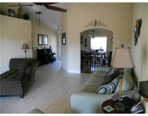 6613 Haystack Street Biloxi, MS 39532 - Photo 3 of 7 Additional Photo
