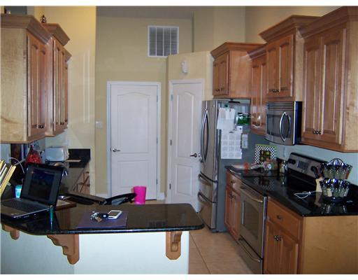 6613 Haystack Street Biloxi, MS 39532 - Photo 4 of 7 Additional Photo