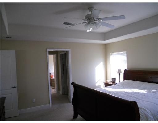 6613 Haystack Street Biloxi, MS 39532 - Photo 5 of 7 Additional Photo