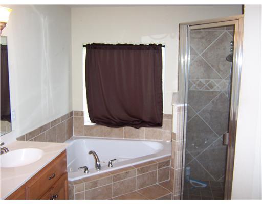 6613 Haystack Street Biloxi, MS 39532 - Photo 6 of 7 Additional Photo
