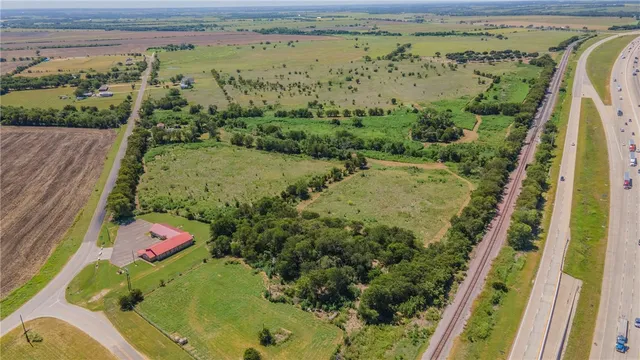 $1,300,000 | 0 I-35 Highway, Eddy, TX 76524