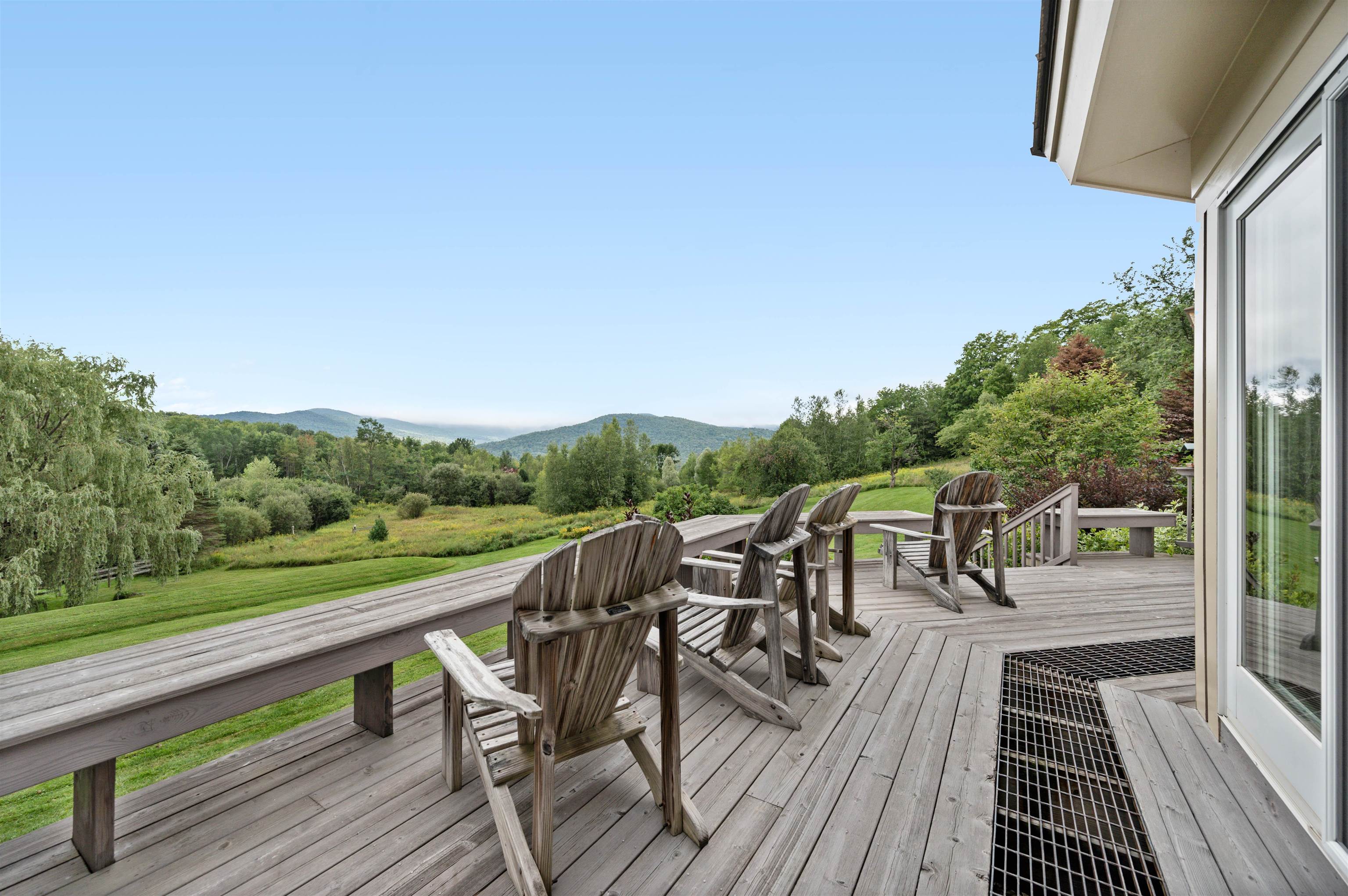 2019 Fuller Hill Road Warren, VT 05674 - Photo 54 of 59
