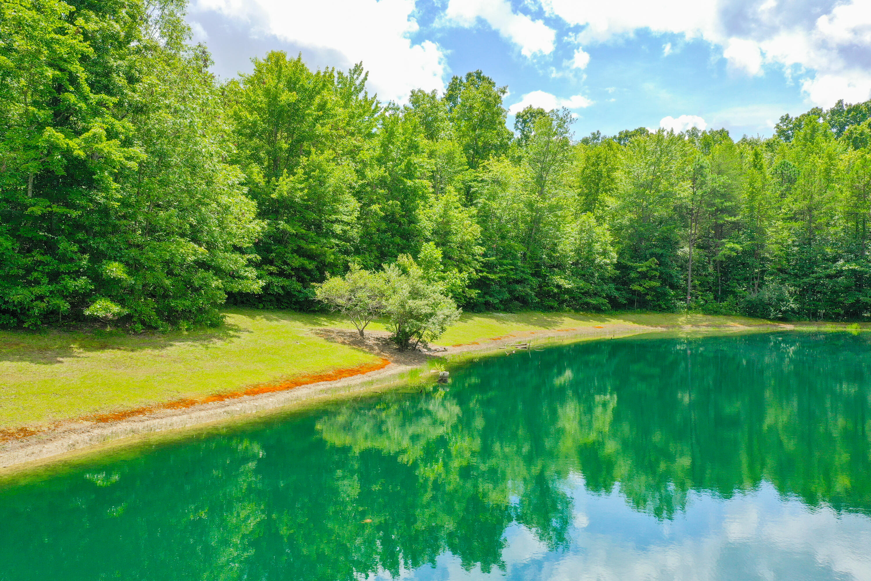 494 David Ball Road McKee, KY 40447 - Photo 11 of 99 DJI_0849