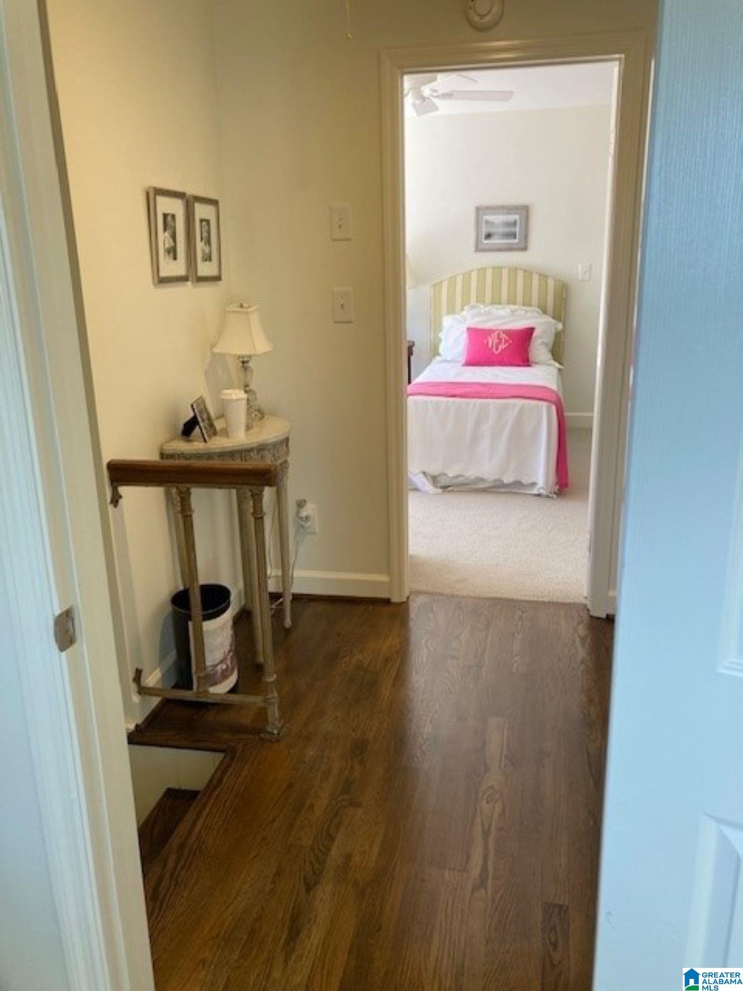 3278 Overton Road Birmingham, AL 35223 - Photo 32 of 54