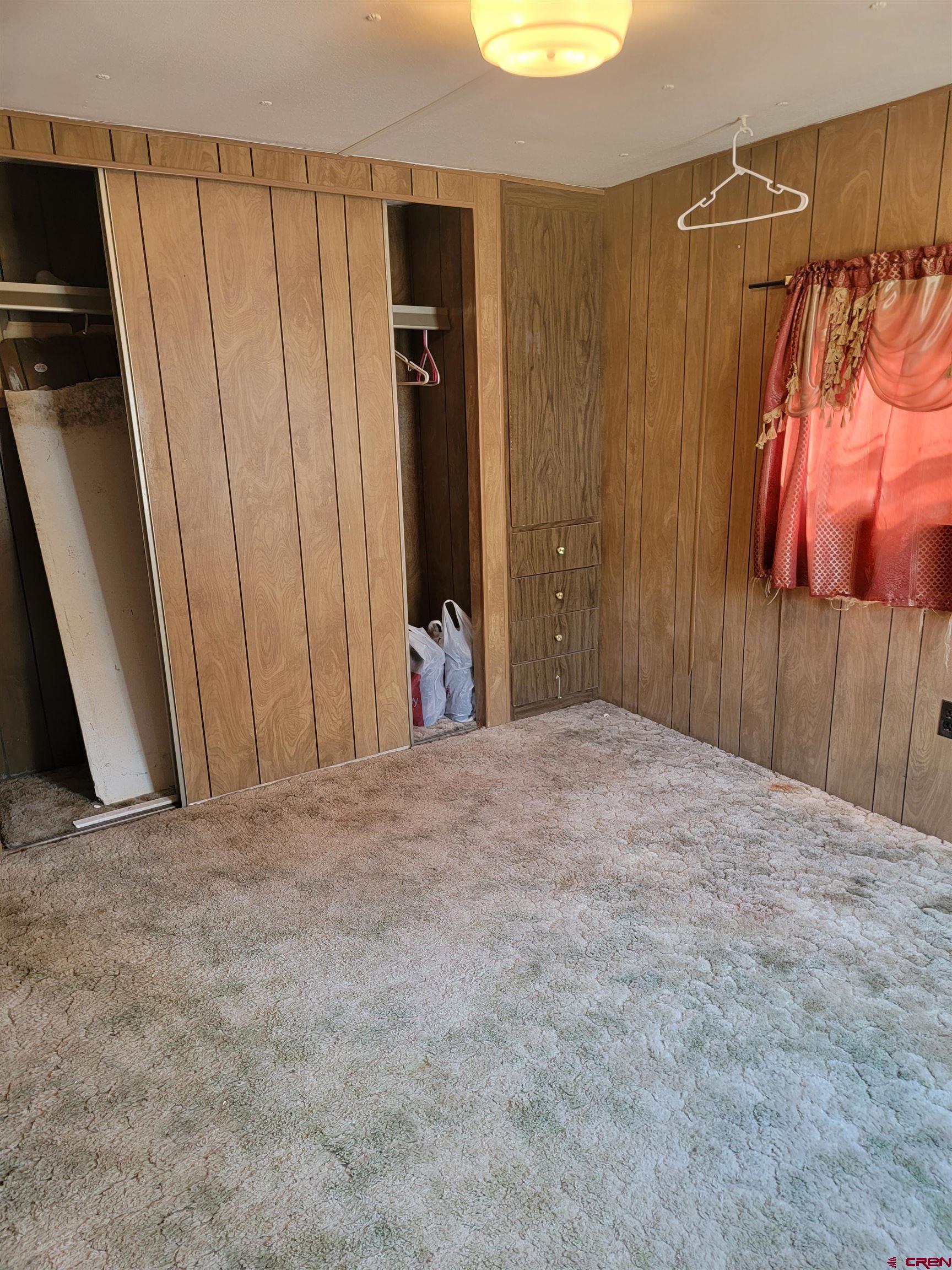 1034 6428th Road Montrose, CO 81403 - Photo 13 of 19 Gallery Image 13