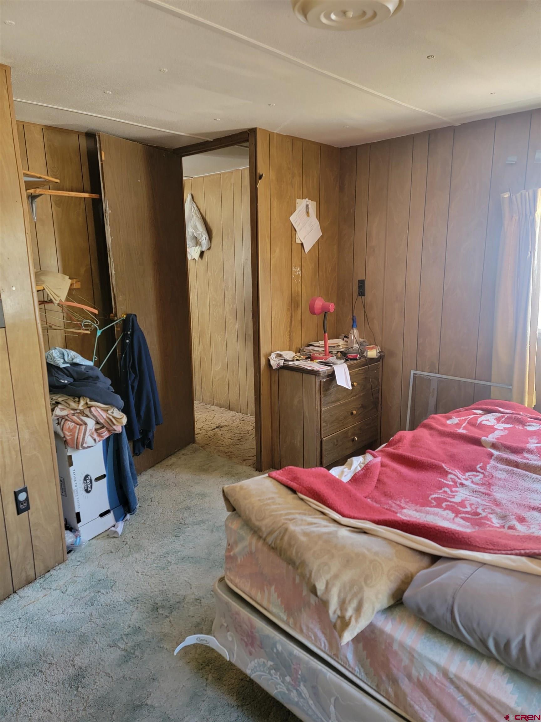1034 6428th Road Montrose, CO 81403 - Photo 3 of 19 Gallery Image 3