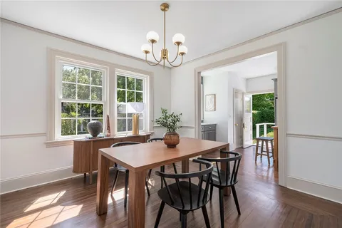 $1,798,000 | 296 Cole Avenue, Providence, RI 02906