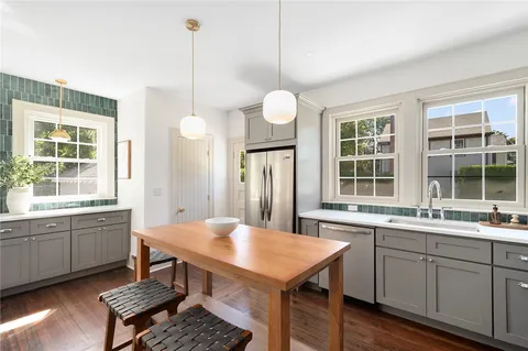 $1,798,000 | 296 Cole Avenue, Providence, RI 02906