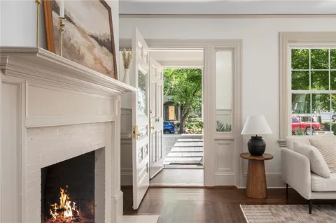 $1,798,000 | 296 Cole Avenue, Providence, RI 02906