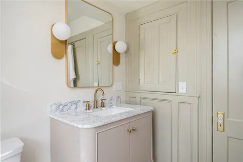 $1,798,000 | 296 Cole Avenue, Providence, RI 02906