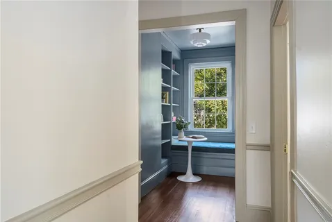 $1,798,000 | 296 Cole Avenue, Providence, RI 02906