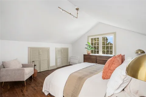 $1,798,000 | 296 Cole Avenue, Providence, RI 02906