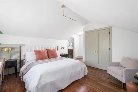 $1,798,000 | 296 Cole Avenue, Providence, RI 02906