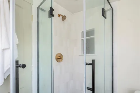 $1,798,000 | 296 Cole Avenue, Providence, RI 02906