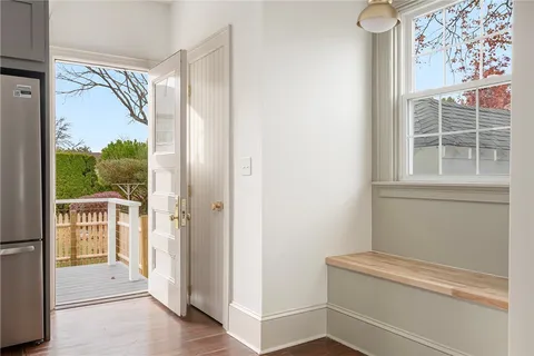 $1,798,000 | 296 Cole Avenue, Providence, RI 02906