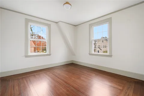 $1,798,000 | 296 Cole Avenue, Providence, RI 02906