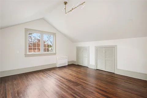 $1,798,000 | 296 Cole Avenue, Providence, RI 02906