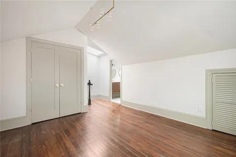 $1,798,000 | 296 Cole Avenue, Providence, RI 02906