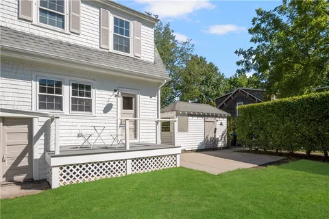$1,798,000 | 296 Cole Avenue, Providence, RI 02906