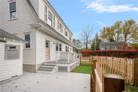 $1,798,000 | 296 Cole Avenue, Providence, RI 02906