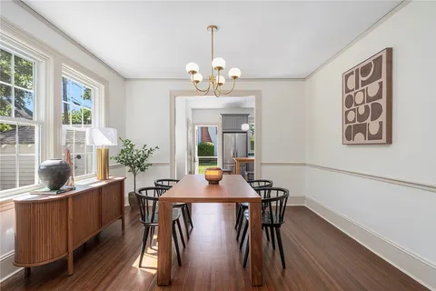 $1,798,000 | 296 Cole Avenue, Providence, RI 02906