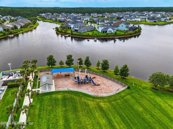 $439,000 | 62 Enchanted Shore Way Street, St. Augustine, FL 32095