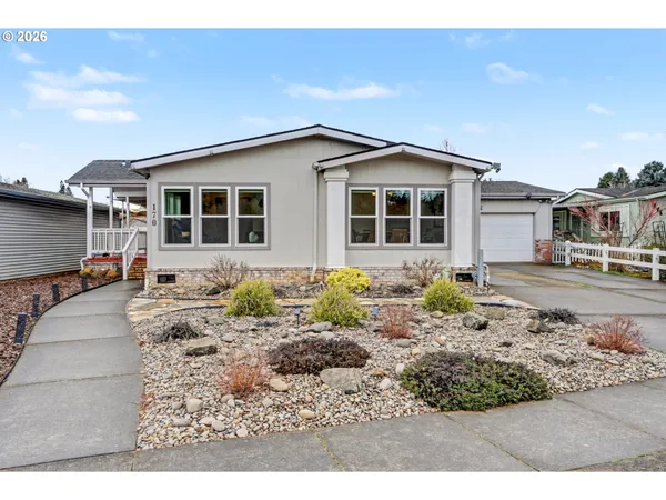 $254,995 | 2120 Robins Lane Southeast, Unit 170, Salem, OR 97306