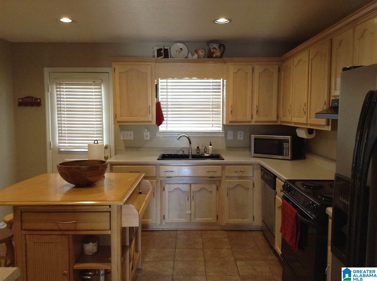 7997 River Bend Road Morris, AL 35116 - Photo 7 of 27