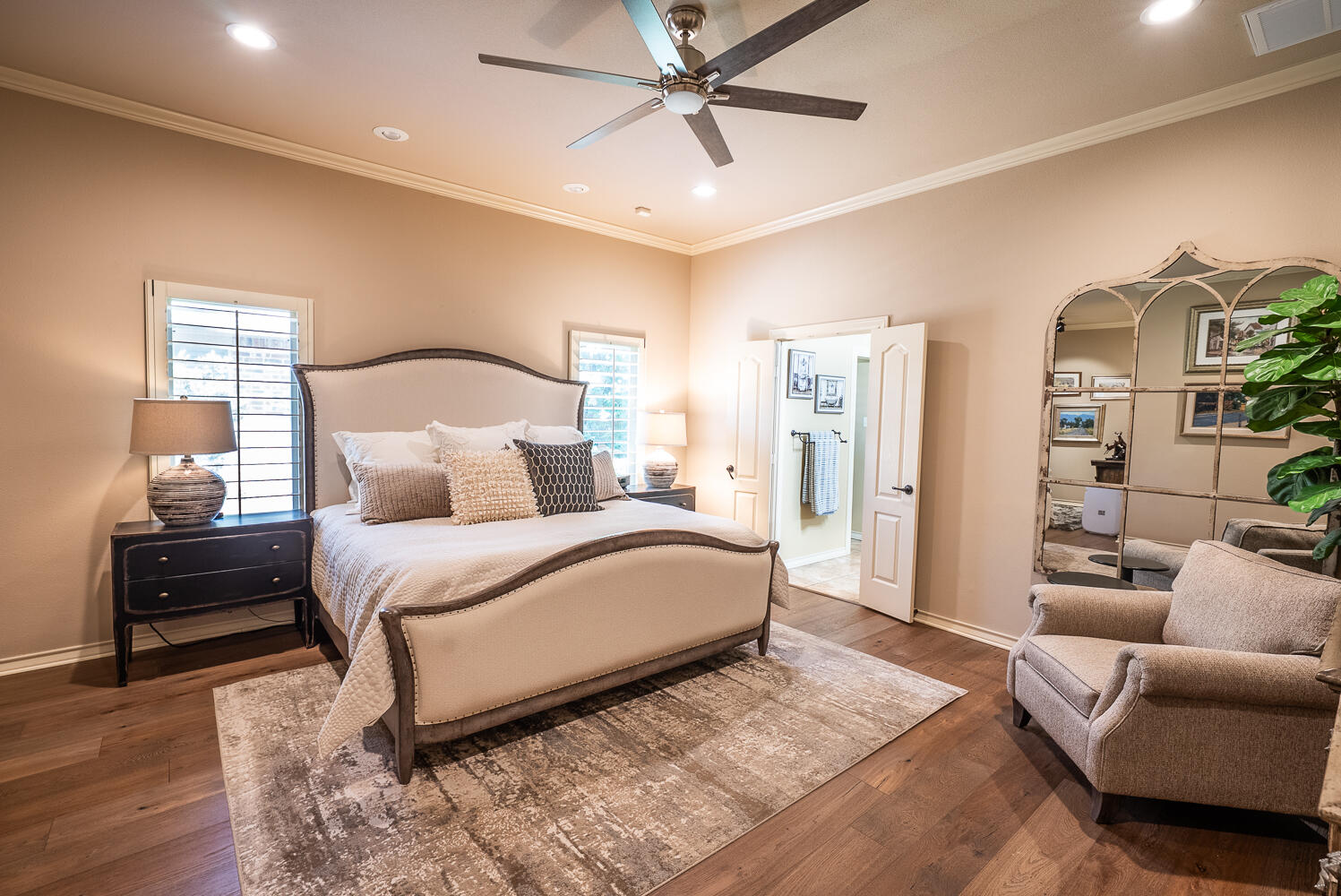 6005 90th Street Lubbock, TX 79424 - Photo 8 of 25 DSC01438