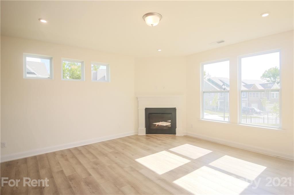 3005 Patchwork Court Fort Mill, SC 29708 - Photo 13 of 38 a view of an empty room and a window