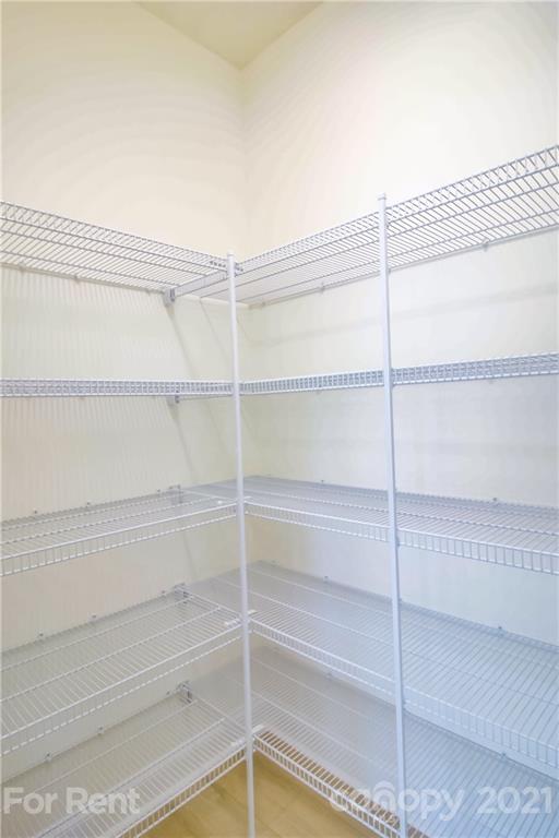 3005 Patchwork Court Fort Mill, SC 29708 - Photo 20 of 38 a view of a walk in closet