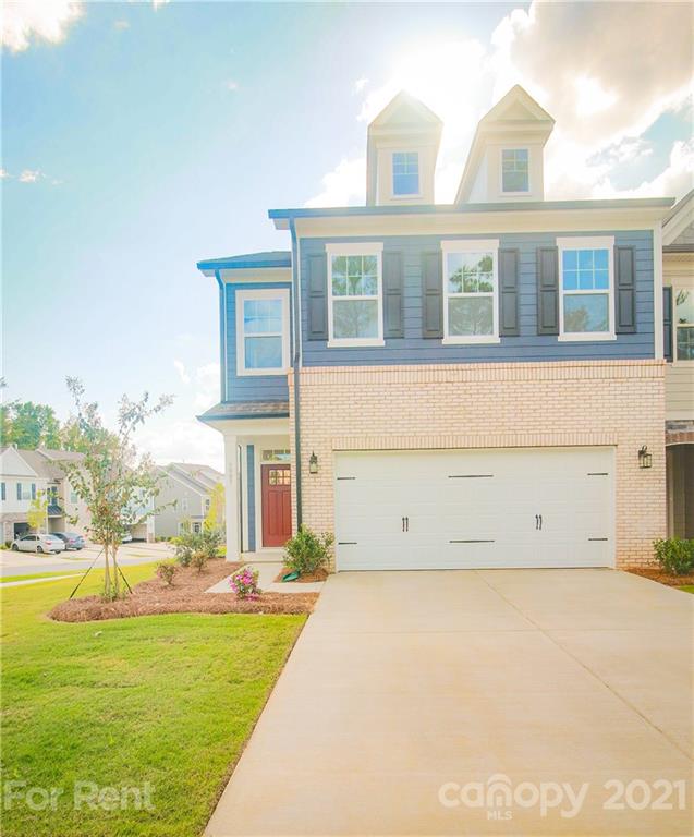 3005 Patchwork Court Fort Mill, SC 29708 - Photo 3 of 38