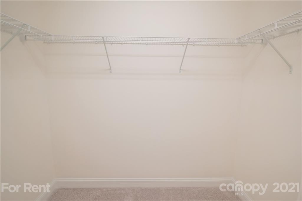 3005 Patchwork Court Fort Mill, SC 29708 - Photo 27 of 38 a view of a room