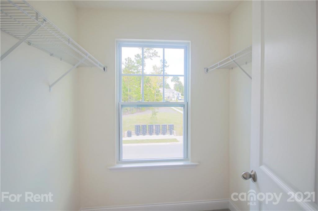 3005 Patchwork Court Fort Mill, SC 29708 - Photo 30 of 38 a view of an empty room with a window