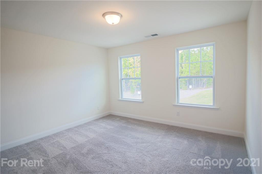 3005 Patchwork Court Fort Mill, SC 29708 - Photo 31 of 38 an empty room with a window