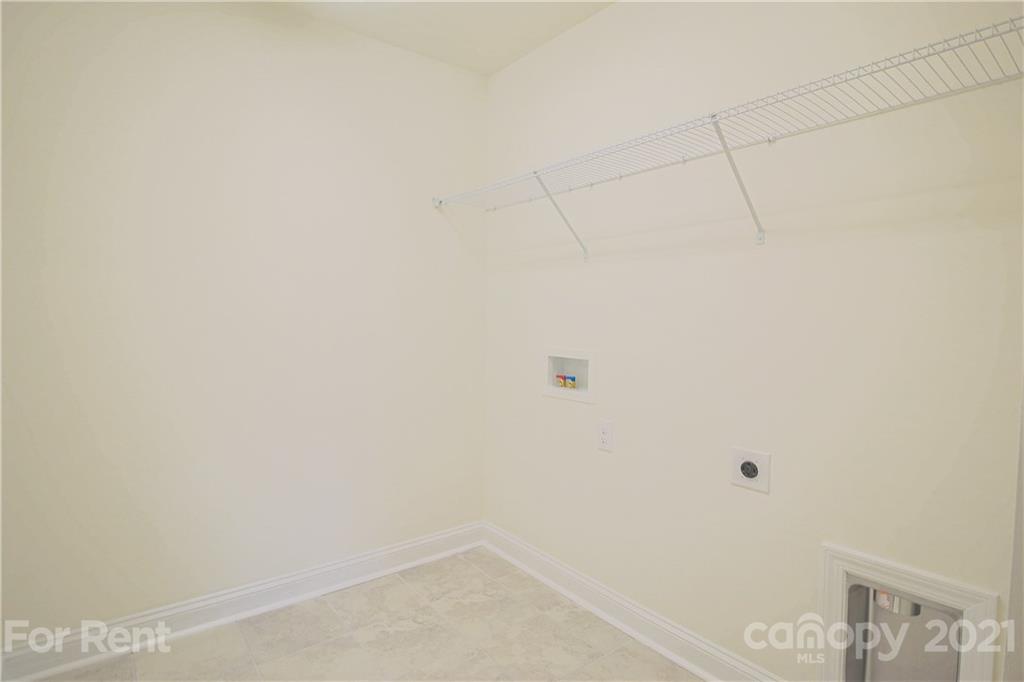 3005 Patchwork Court Fort Mill, SC 29708 - Photo 34 of 38 a view of a small space