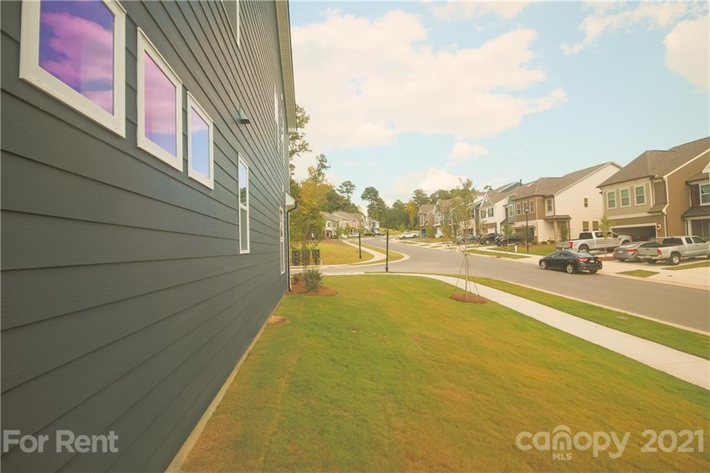 3005 Patchwork Court Fort Mill, SC 29708 - Photo 35 of 38 a view of a city